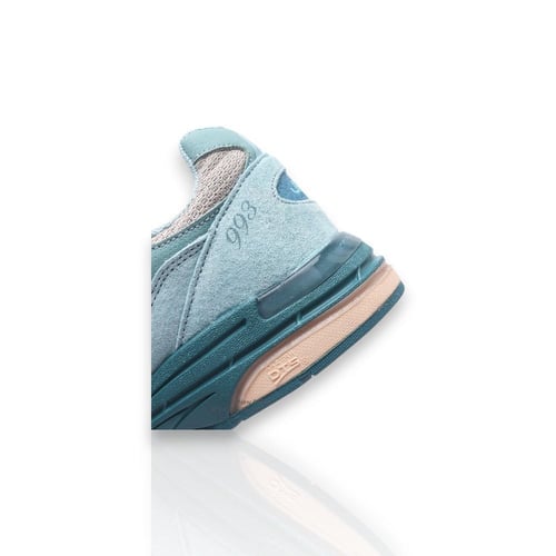 New Balance - 993- نيوبالانس