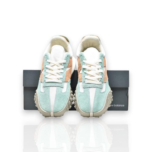 New Balance - xc- نيوبالانس