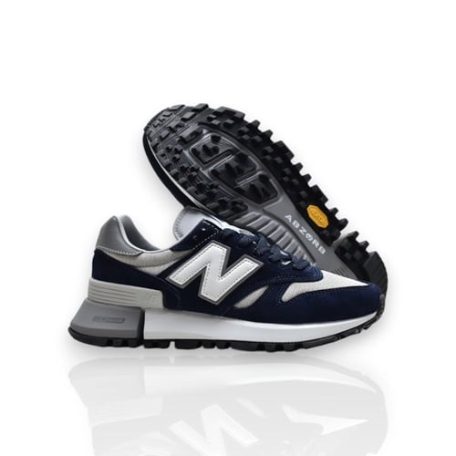New Balance - 1300- نيو بالانس
