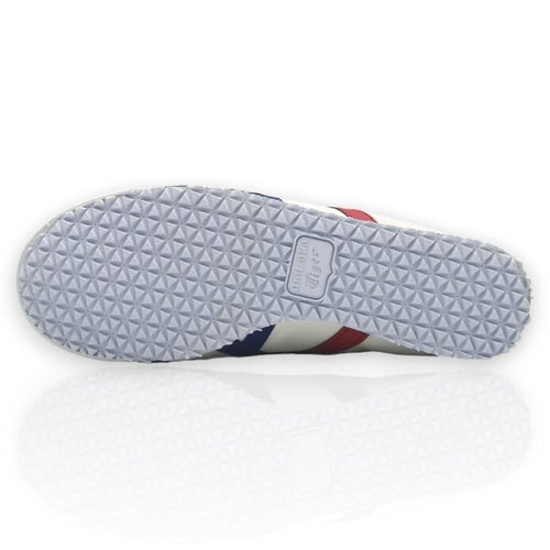 Onitsuka Tiger Mexico 66