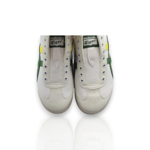 Onitsuka Tiger Mexico 66