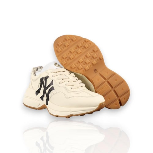 جوتشي - Gucci Rhyton