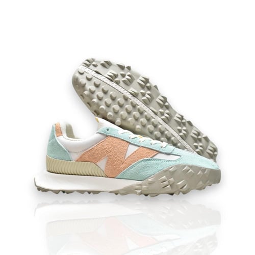 New Balance - xc- نيوبالانس