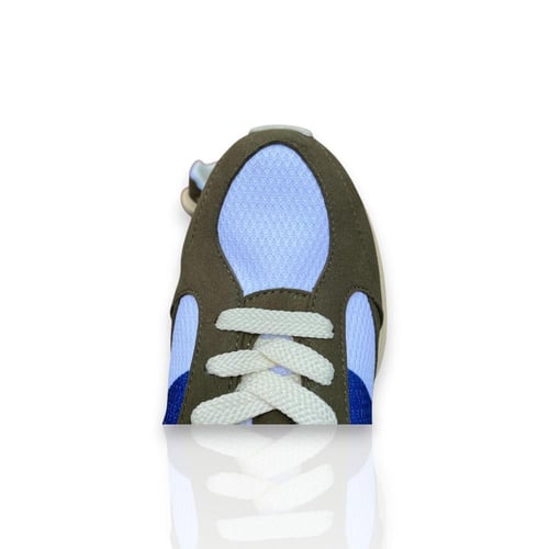 New Balance - 8002- نيوبالانس