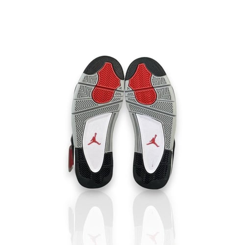 Air Jorden- Air Jordan 4 - اير جوردن