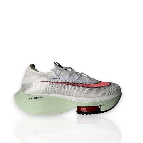 Nike Air Zoom AlphaFly 3 - نايك