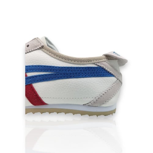 Onitsuka Tiger Mexico 66