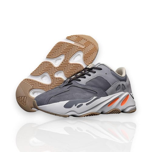 Adidas - Yeezy Boost 700 - أديداس