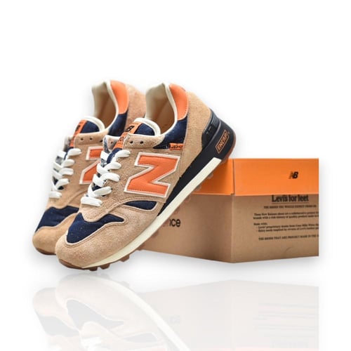 New Balance - 1300- نيو بالانس