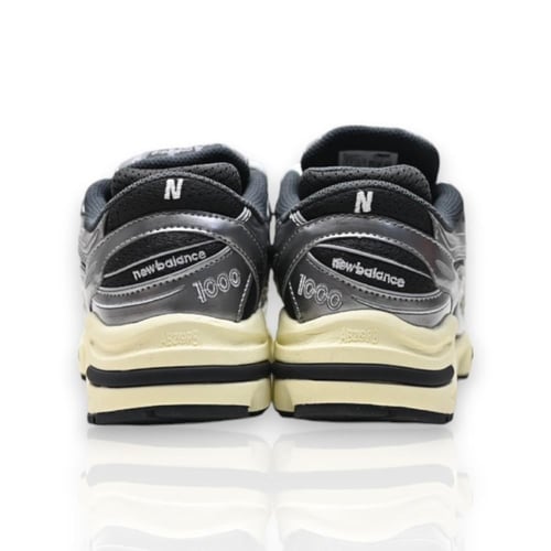 New Balance - 1000- نيوبالانس