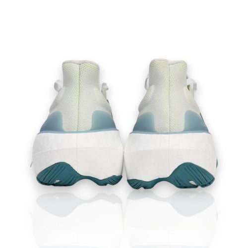 الترابوست Adidas Ultraboost 23