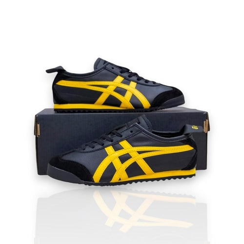 Onitsuka Tiger Mexico 66