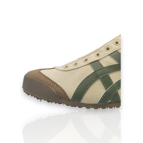 Onitsuka Tiger Mexico 66