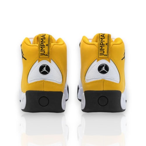 JORDAN JUMPMAN PRO - High-top trainers