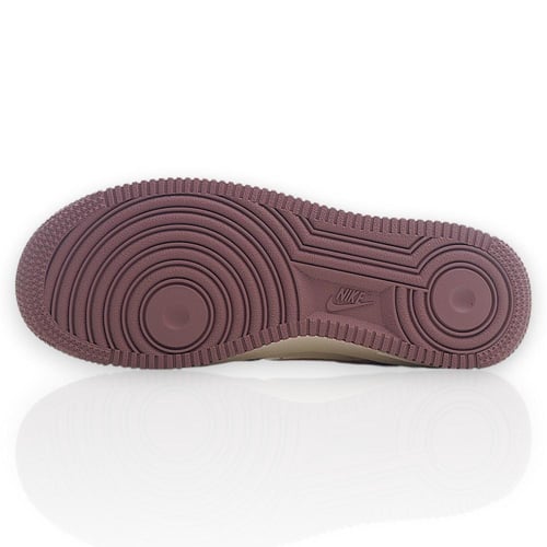 Nike- Nike Air Force - نايك