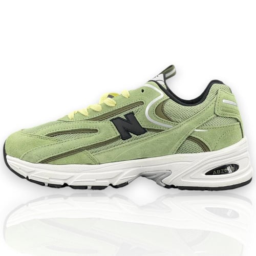 New Balance - 529- نيوبالانس
