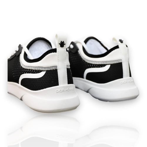 Dior Mens - ديور