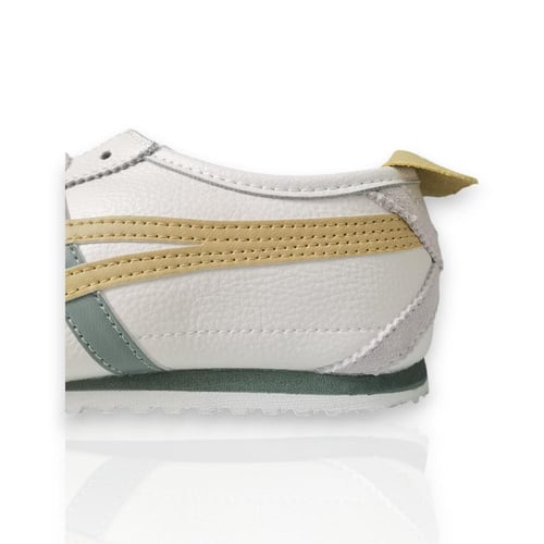 Onitsuka Tiger Mexico 66