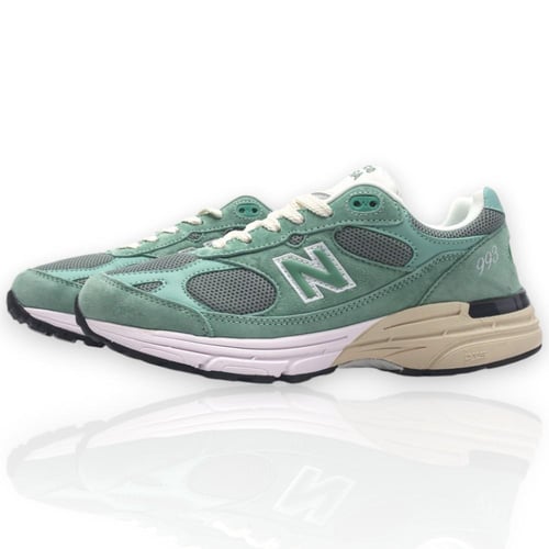New Balance - 993- نيوبالانس