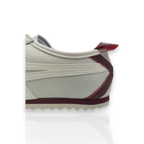 Onitsuka Tiger Mexico 66