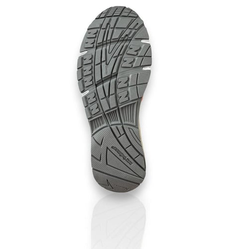 New Balance - 991- نيوبالانس