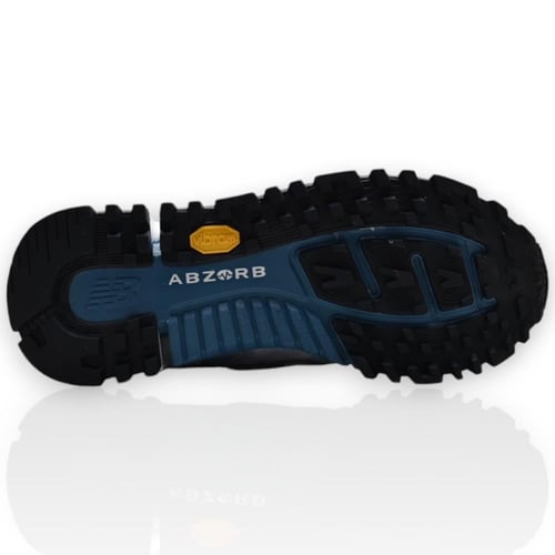 New Balance - 1300- نيو بالانس