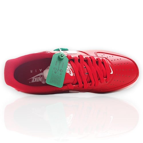 Nike- Nike Air Force - نايك