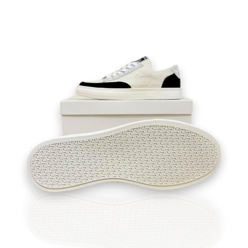 حذاء فيرزاتشي كاجوال - Versace Casual