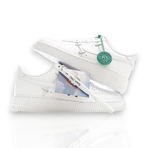 Nike- Nike Air Force - نايك