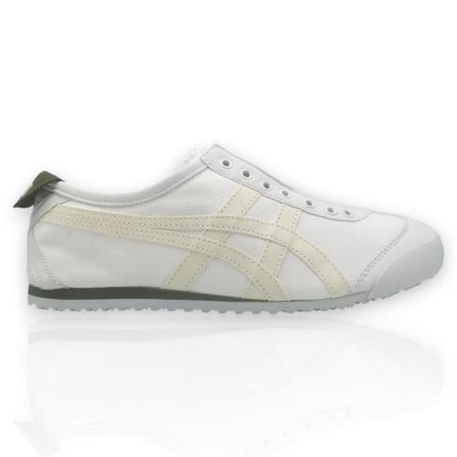 Onitsuka Tiger Mexico 66