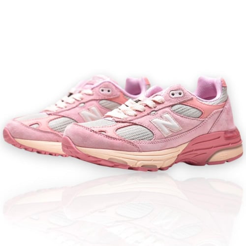 New Balance - 993- نيوبالانس