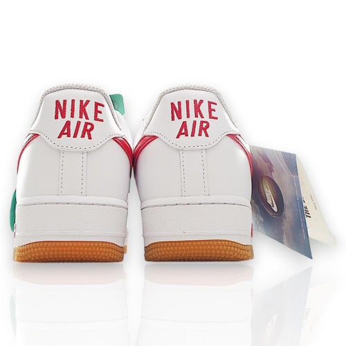 Nike- Nike Air Force - نايك