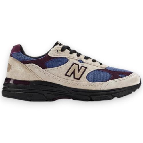 New Balance - 993- نيوبالانس