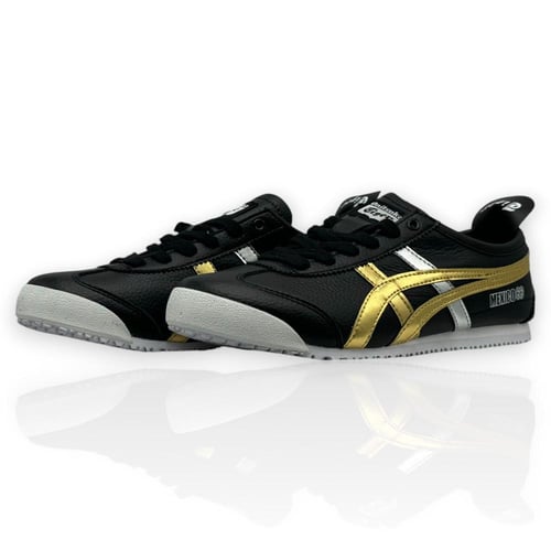 Onitsuka Tiger Mexico 66