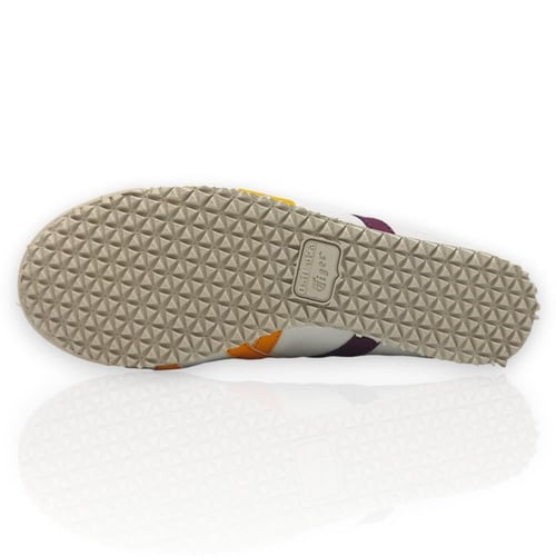 Onitsuka Tiger Mexico 66