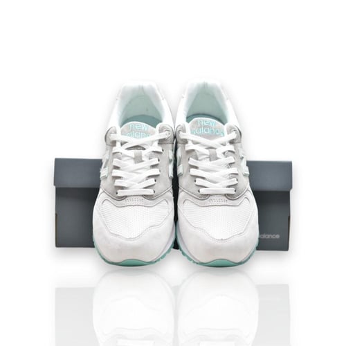 New Balance -999- نيوبالانس