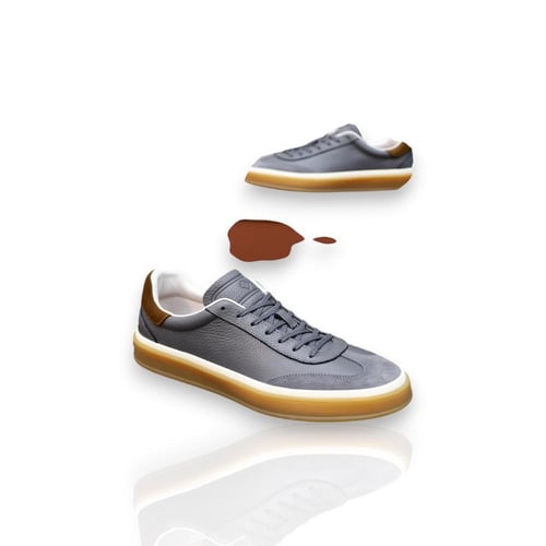 لورو بيانا - Loro Piana