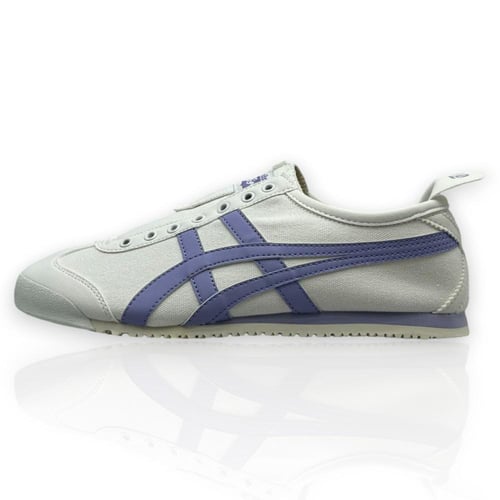 Onitsuka Tiger Mexico 66
