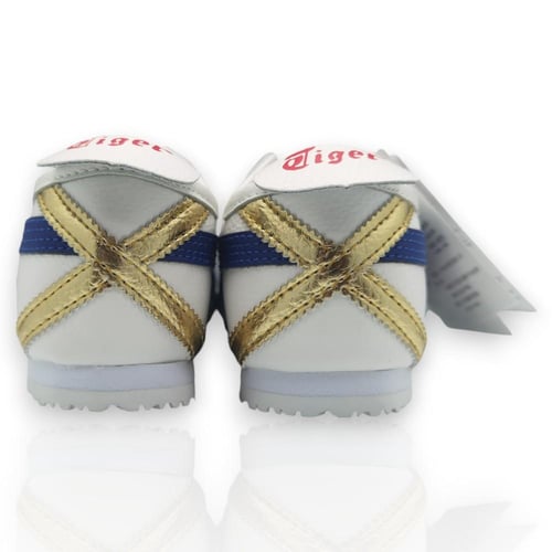 Onitsuka Tiger Mexico 66