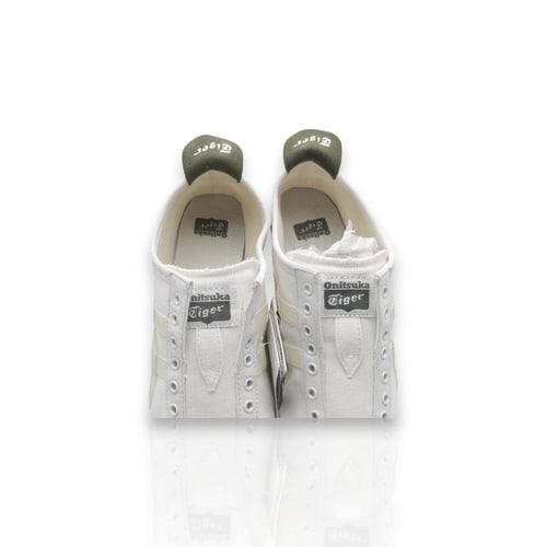 Onitsuka Tiger Mexico 66