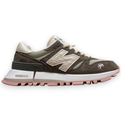 New Balance - 1300- نيو بالانس
