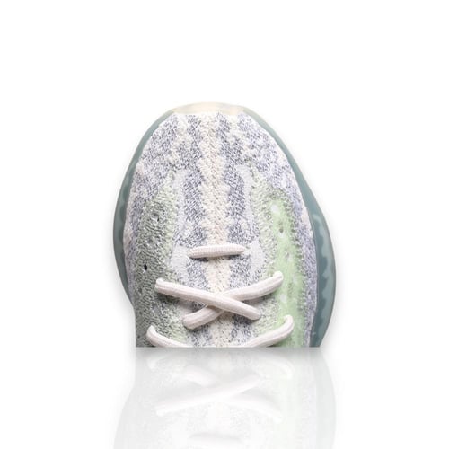 Adidas - Yeezy Boost 380 - أديداس