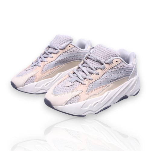 Adidas - Yeezy Boost 700 - أديداس