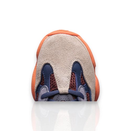 Adidas - Yeezy Boost 500 - أديداس