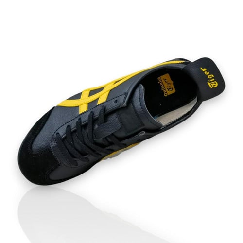 Onitsuka Tiger Mexico 66