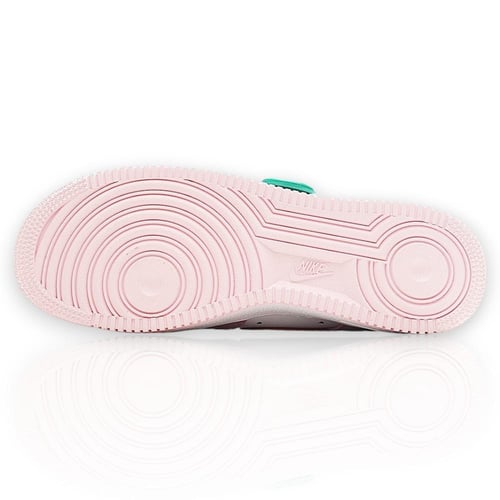 Nike- Nike Air Force - نايك