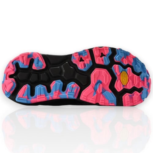 New Balance -MTMORLY2- نيوبالانس