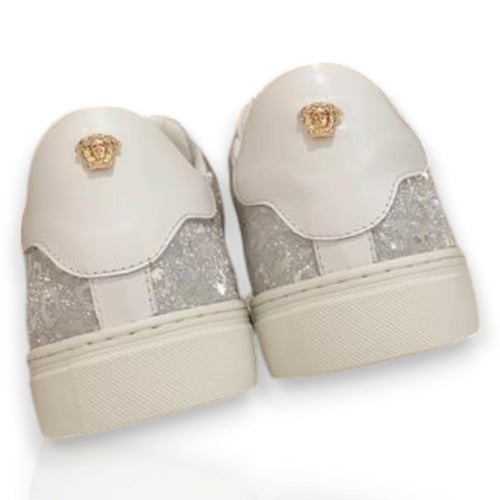 حذاء فيرزاتشي كاجوال - Versace Casual