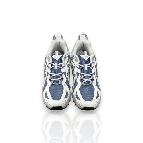 New Balance - 610- نيوبالانس