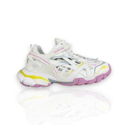 Balenciaga -بالينسياغا